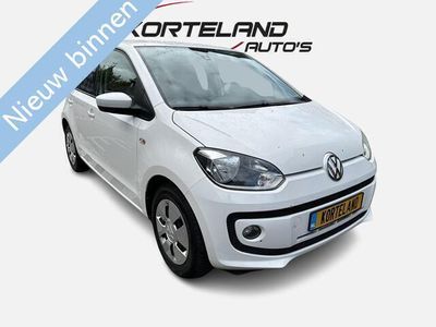 VW up!