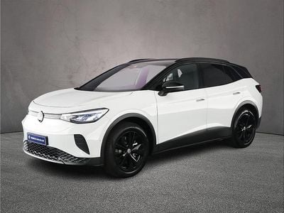 VW ID.4