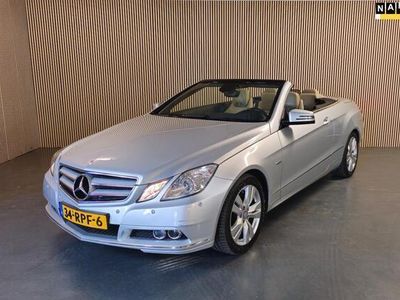 Mercedes 200