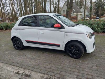 tweedehands Renault Twingo 1.0 SCe Collection