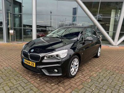 tweedehands BMW 225 Active Tourer 225xe VOL LED iPerformance Centennia