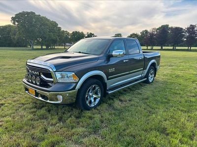 Occasion Dodge Ram 243 PK (178 kW) 2016 Pickup