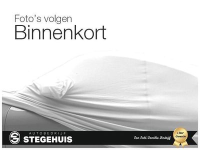 Wit Gebruikt 2011 Audi A3 Cabriolet Ambition Cabriolet | € 12.950 (Duur)