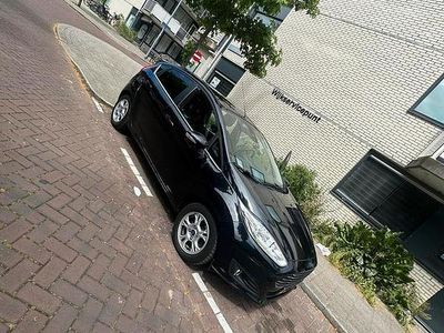 Gebruikt 2014 Ford Fiesta | € 6.000 (Iets duurder)