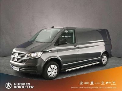 VW T6.1