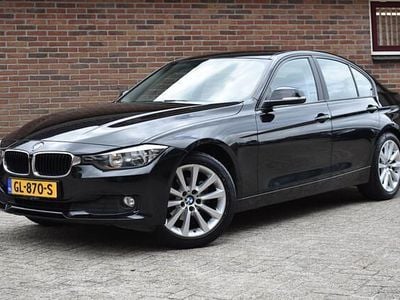 BMW 316