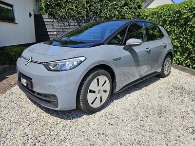 VW ID.3