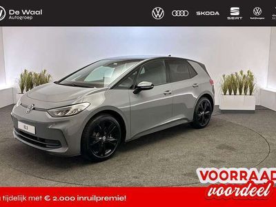 VW ID.3