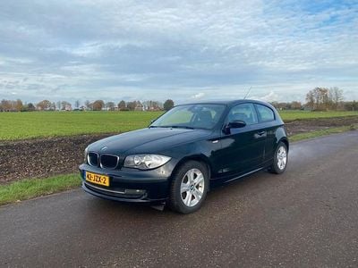 Occasion BMW 118 143 PK (105 kW) 2009 Hatchback