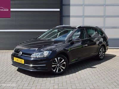 VW Golf VIII