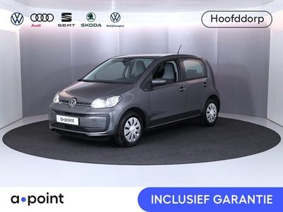 VW up!