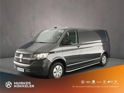 VW T6.1