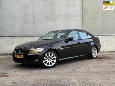 BMW 325