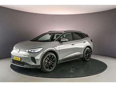 VW ID.4