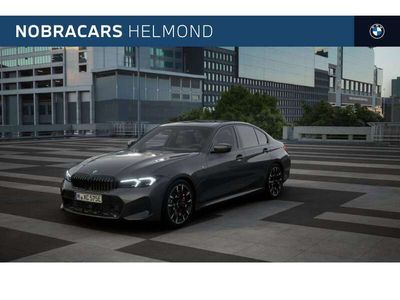 BMW 330e