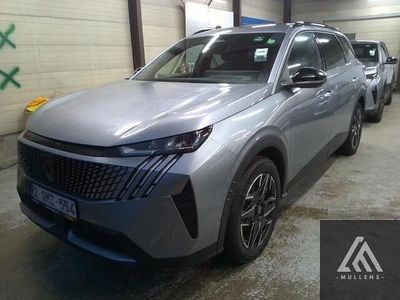 Occasion Peugeot 5008 Allure 145 PK (106 kW) 2025 Grijs MPV