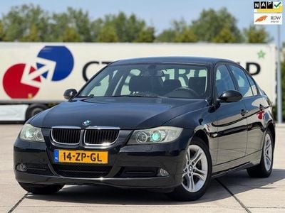 BMW 316