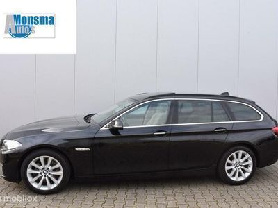 tweedehands BMW 528 5-SERIE Touring i Executive