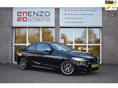 BMW M235