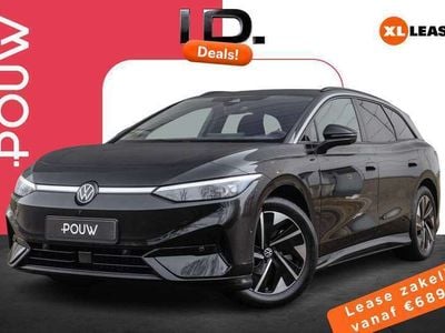 VW ID.7