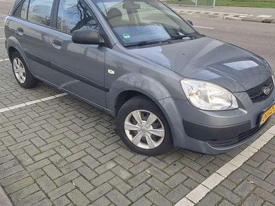 Occasion Kia Rio 97 PK (71 kW) 2005 MPV
