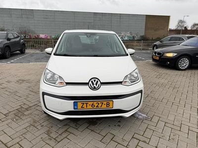 Occasion VW up! 59 PK (43 kW) 2019 Hatchback