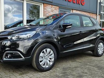 tweedehands Renault Captur 0.9 TCe Expression Airco! Cruise Control! Navigati
