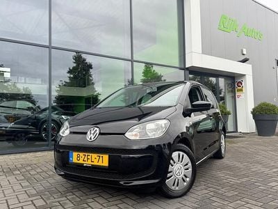 VW up!