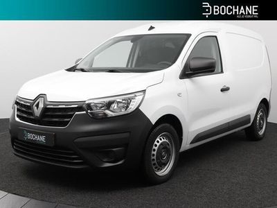 tweedehands Renault Express 1.5 dCi 75 Comfort LAADRUIMTE BETIMMERING