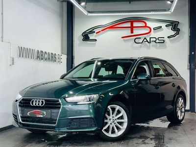 tweedehands Audi A4 2.0 TDi Sport * GARANTIE 12 MOIS * 116MKM **