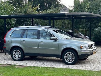 Occasion Volvo XC90 315 PK (231 kW) 2007 SUV