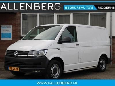 VW T6.1
