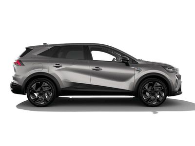 Renault Scénic