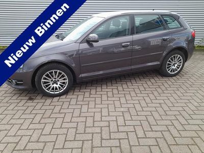 tweedehands Audi A3 Sportback 1.4 TFSI Attraction Pro Line Business |