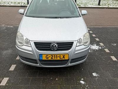 Gebruikt 2008 VW Polo | € 2.000 (Super prijs)