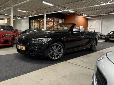 BMW M235