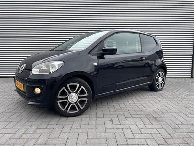 VW up!