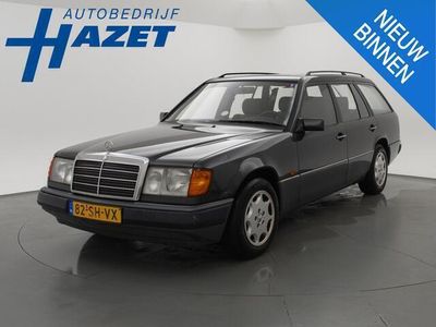 tweedehands Mercedes 200 (W124) Combi TE APK 01-2025