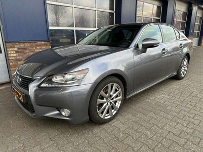 Lexus GS300