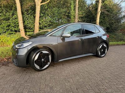 Gebruikt 2020 VW ID.3 Pro Hatchback | € 19.750 (Eerlijke prijs)