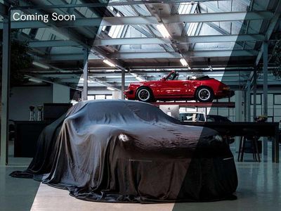 Zwart Gebruikt 2017 Mercedes C63 AMG AMG Stationwagen | € 61.950 (Duur)