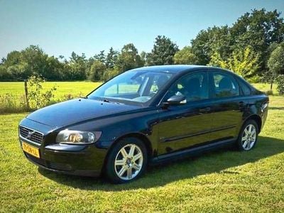 Gebruikt 2006 Volvo S40 Sedan | € 250