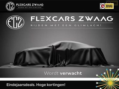 Zwart Gebruikt 2025 Peugeot 5008 GTi SUV | € 27.890 (Super prijs)