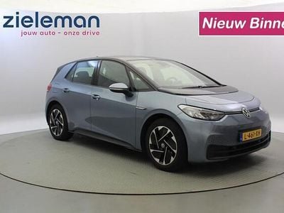 VW ID.3
