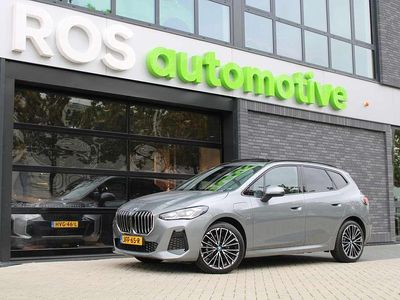 BMW 225 Active Tourer