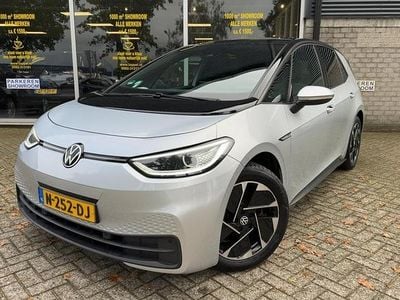VW ID.3