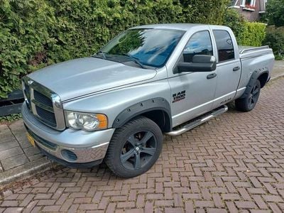 Occasion 2005 Dodge Ram Pickup | € 7.500