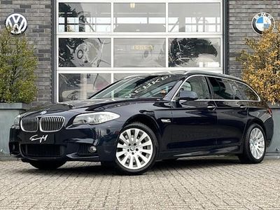 BMW 528