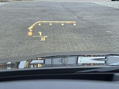 Zwart (metallic) Gebruikt 2021 BMW M3 Competition Edition Sedan | € 92.950 (Goede deal)