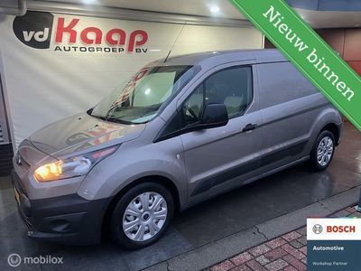 Overige Gebruikt 2018 Ford Transit Ambiente Van | € 12.999 (Duur)